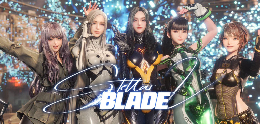 Sword Star PC tops the record! Forbes reporter calls it the Asian Men Game. Anger.