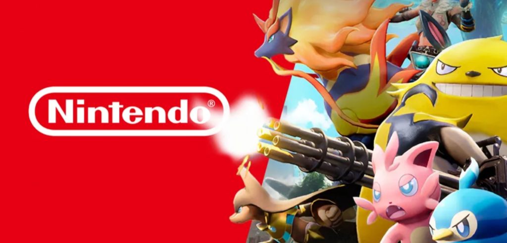 The U.S. Patent and Trademark Office has denied Nintendo’s role call, and the phantom Paro tort is still pending.