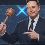 X-modified user-generated AI-related risks are self-responsible.