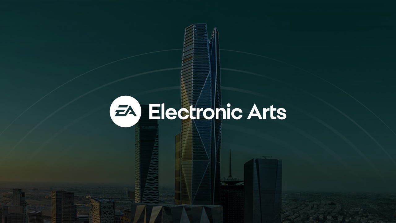 EA_Header