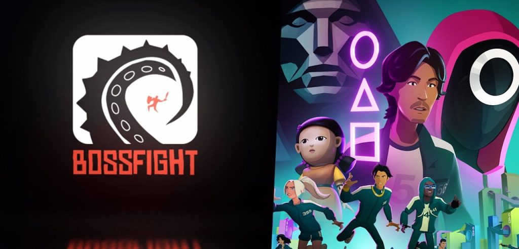 Netflix closed the Squid Game: Breakout studio. It was the top of the 26-nation download list.