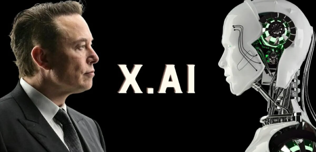 Mask threatened to sue Apple for App Store’s ranking, accusing him of favouring OpenAI for violating monopoly law.
