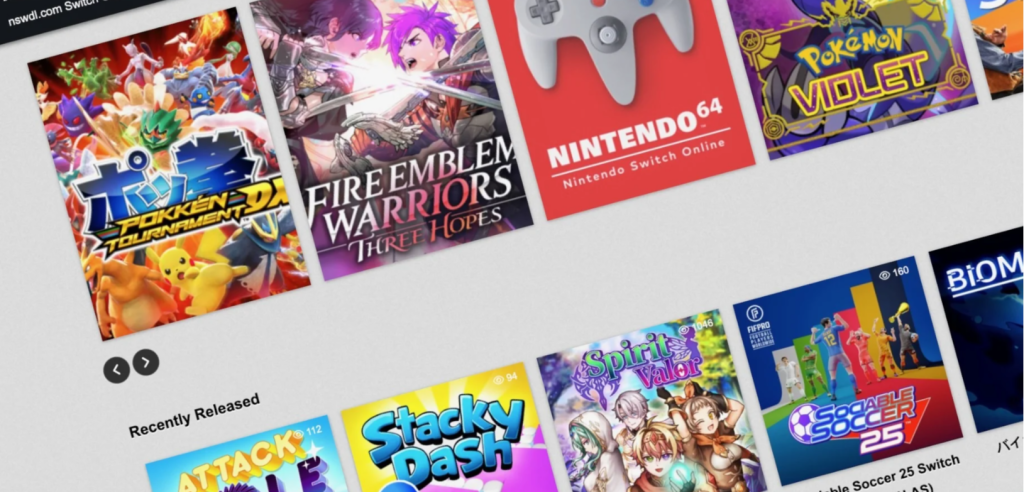 The FBI has seized many popular download stations and cut off $170 million in illegal chains.
